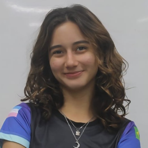Luana