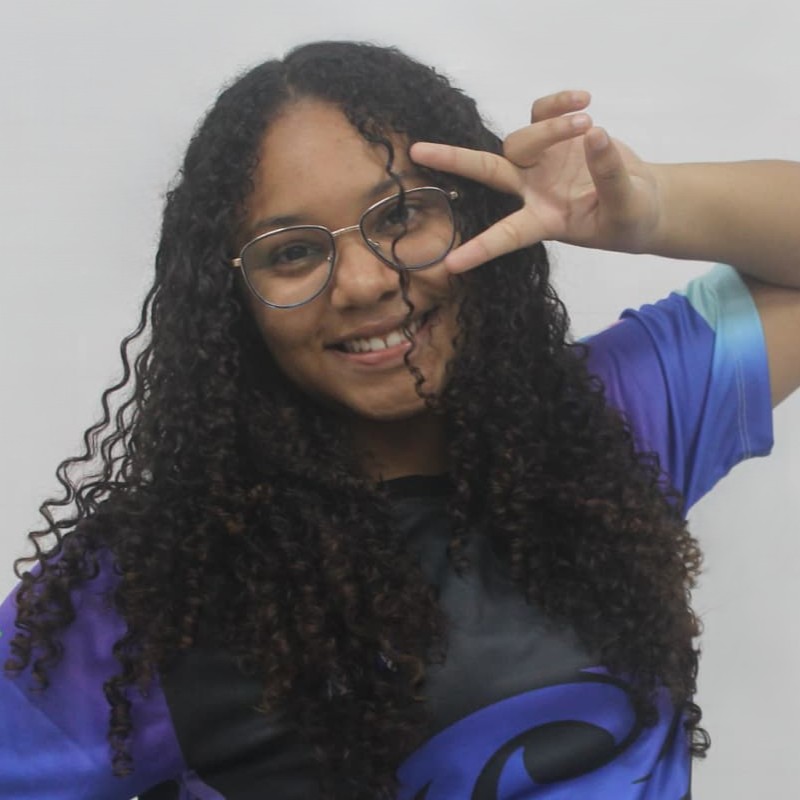 Rhayanne